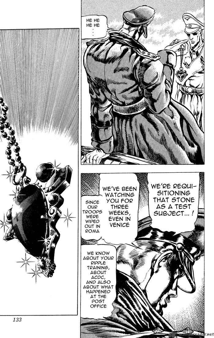 jojos_bizarre_adventure_part_2_battle_tendency_4_99