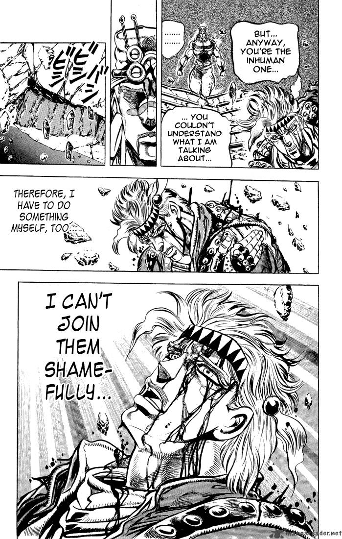 jojos_bizarre_adventure_part_2_battle_tendency_5_105