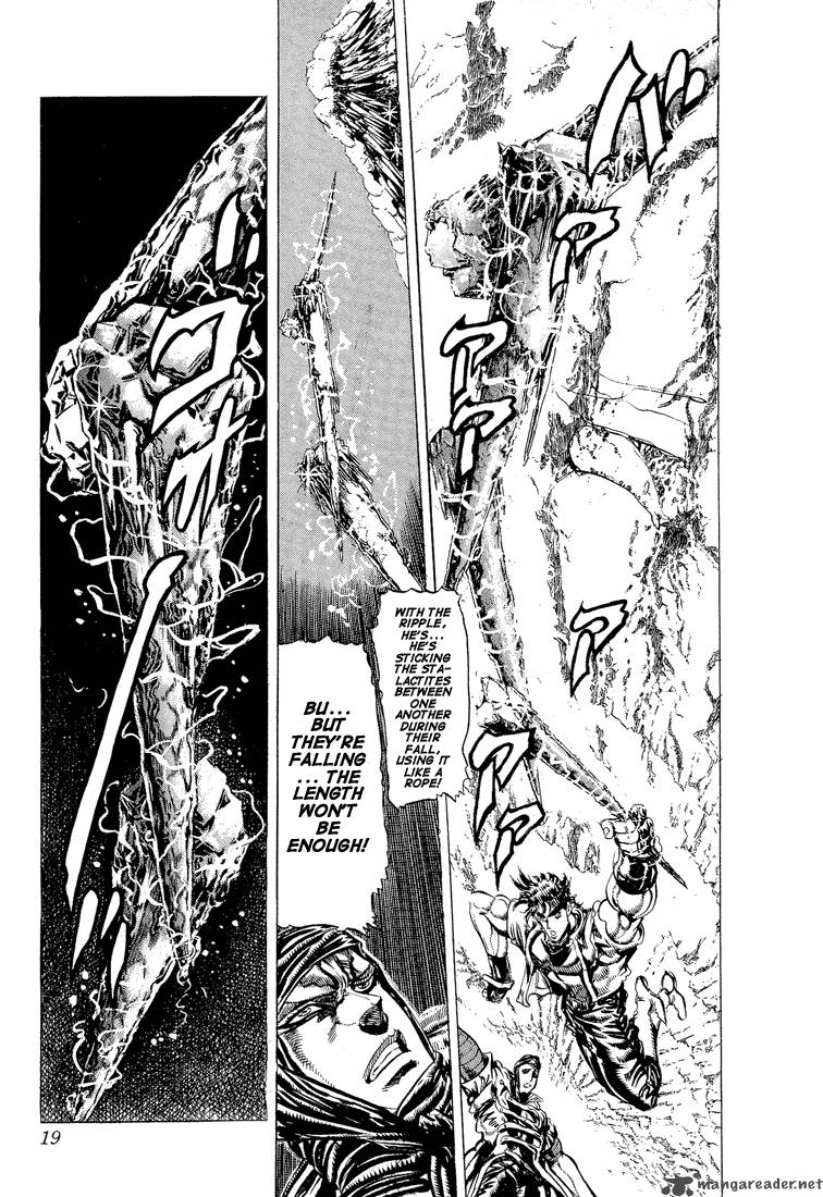 jojos_bizarre_adventure_part_2_battle_tendency_5_12