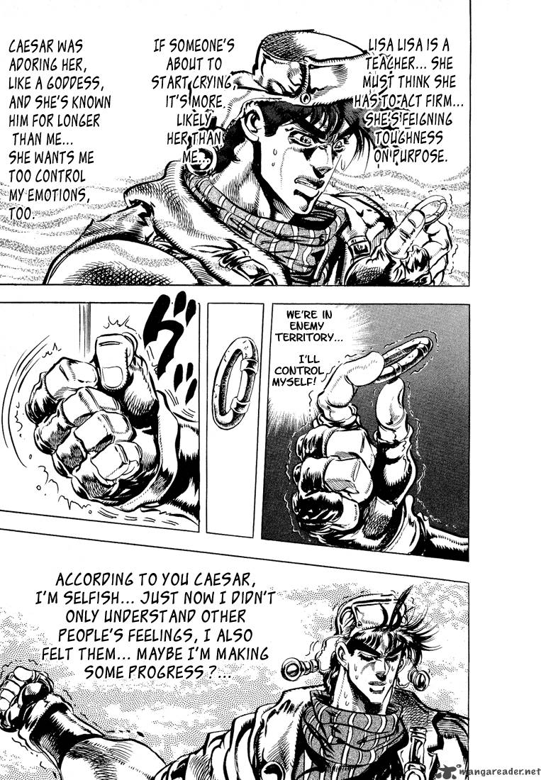 jojos_bizarre_adventure_part_2_battle_tendency_5_123