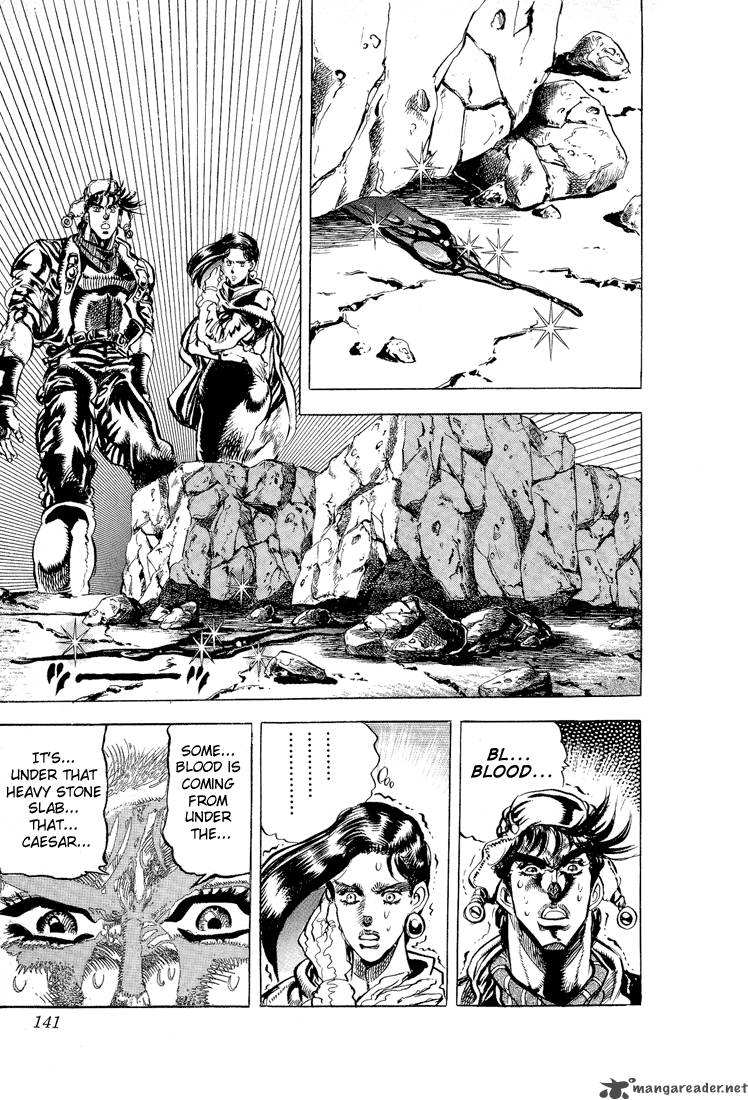 jojos_bizarre_adventure_part_2_battle_tendency_5_125