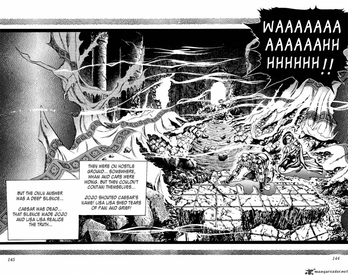 jojos_bizarre_adventure_part_2_battle_tendency_5_128