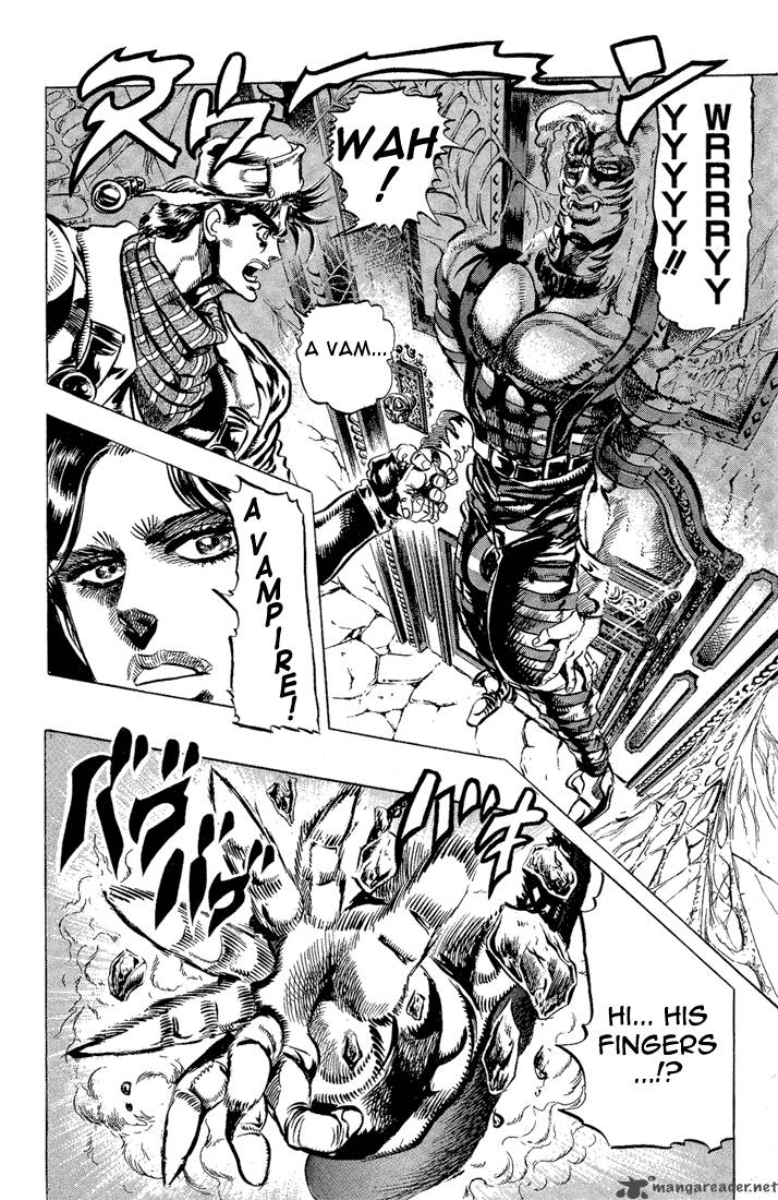 jojos_bizarre_adventure_part_2_battle_tendency_5_134