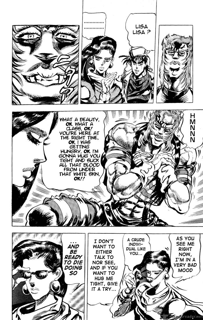 jojos_bizarre_adventure_part_2_battle_tendency_5_138