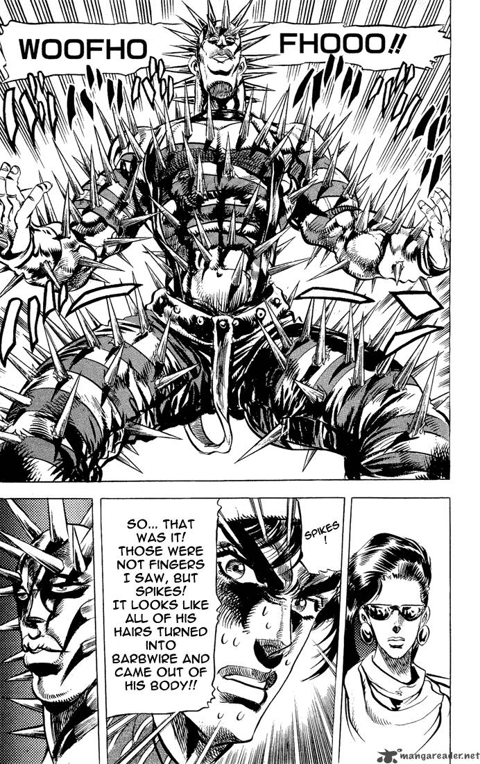 jojos_bizarre_adventure_part_2_battle_tendency_5_139