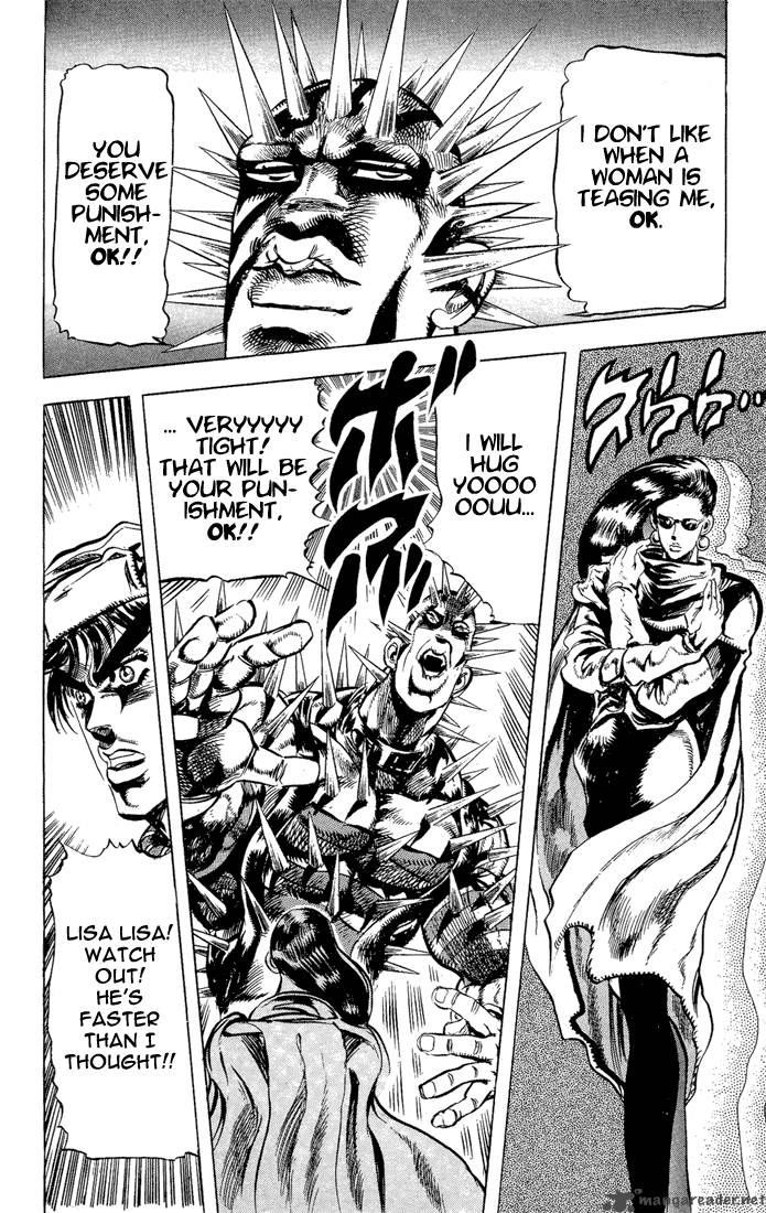 jojos_bizarre_adventure_part_2_battle_tendency_5_140