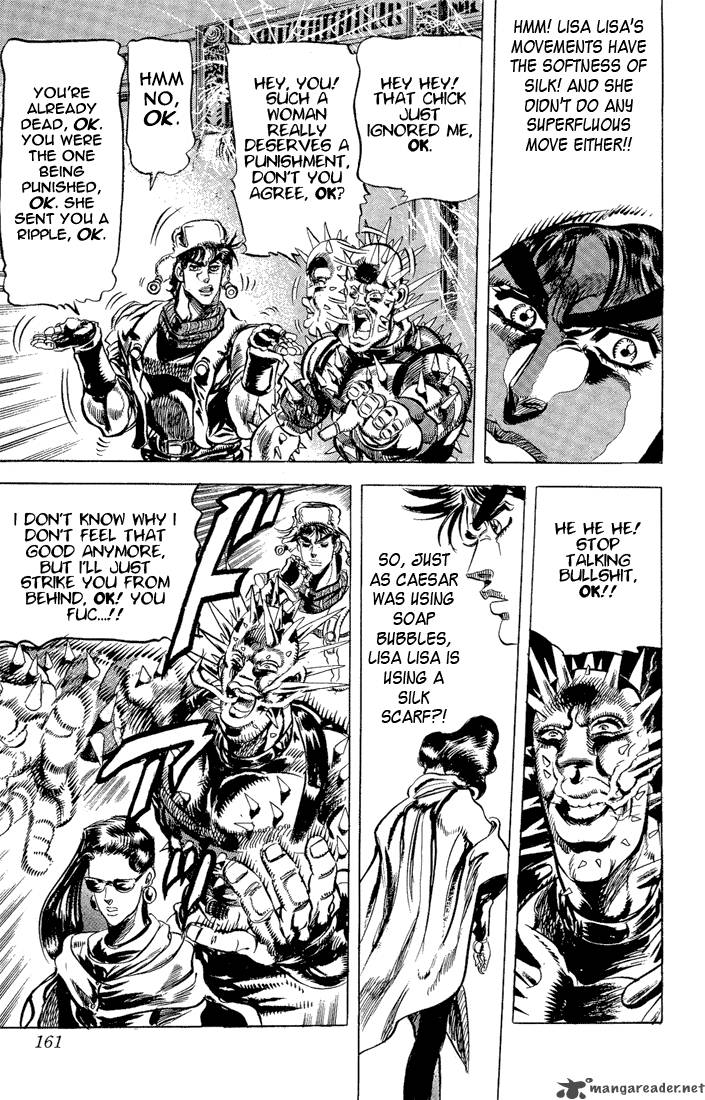 jojos_bizarre_adventure_part_2_battle_tendency_5_143