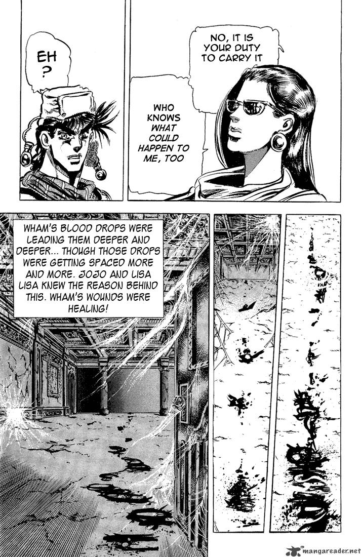 jojos_bizarre_adventure_part_2_battle_tendency_5_147