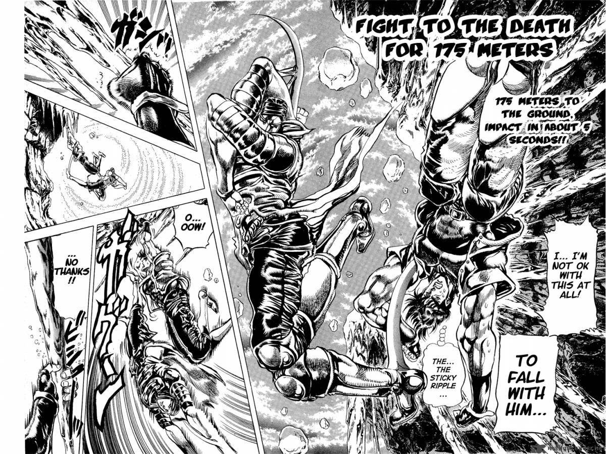 jojos_bizarre_adventure_part_2_battle_tendency_5_2