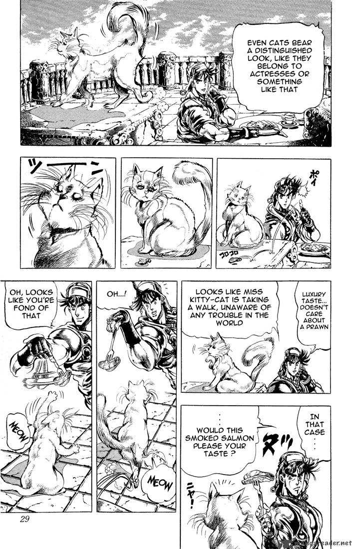 jojos_bizarre_adventure_part_2_battle_tendency_5_21