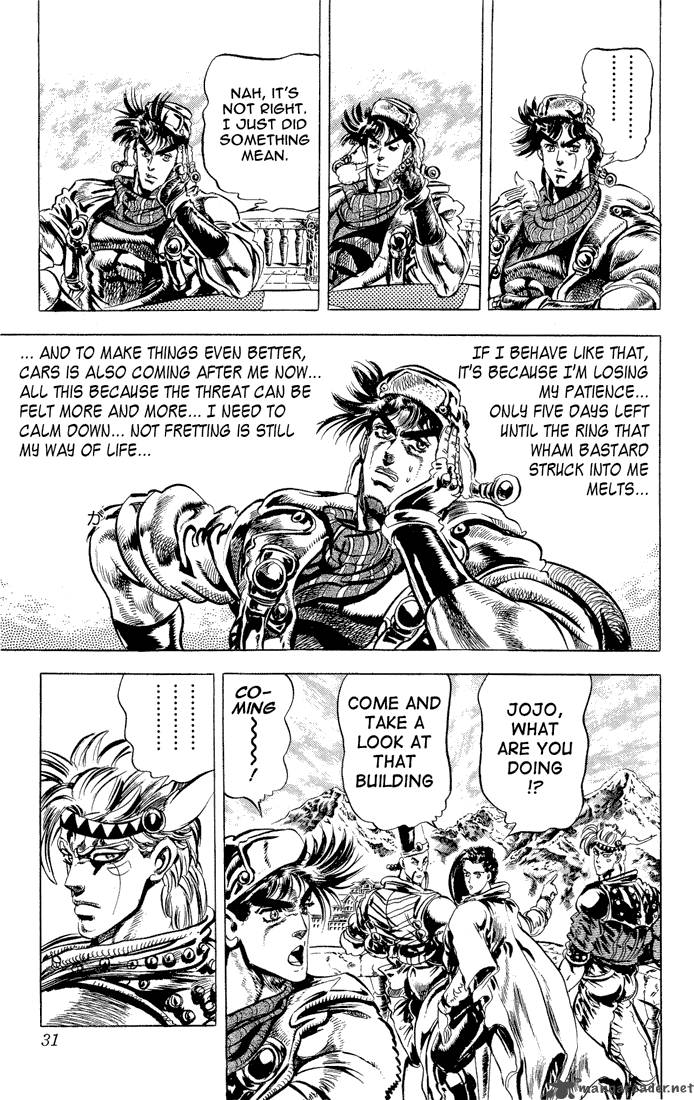 jojos_bizarre_adventure_part_2_battle_tendency_5_23