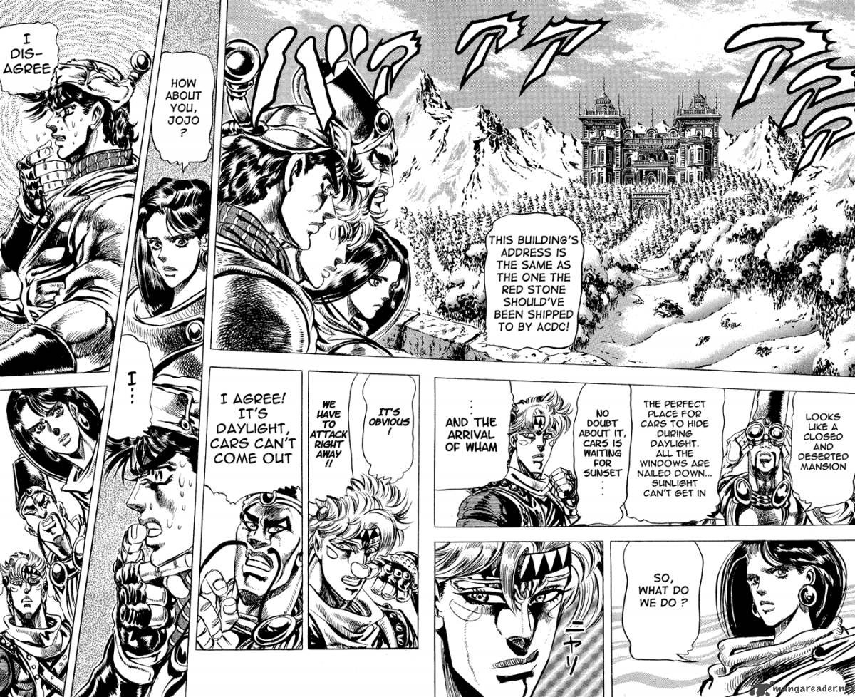 jojos_bizarre_adventure_part_2_battle_tendency_5_24