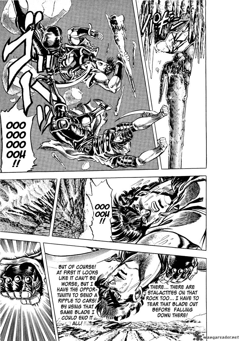 jojos_bizarre_adventure_part_2_battle_tendency_5_4