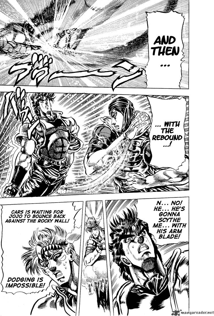 jojos_bizarre_adventure_part_2_battle_tendency_5_6