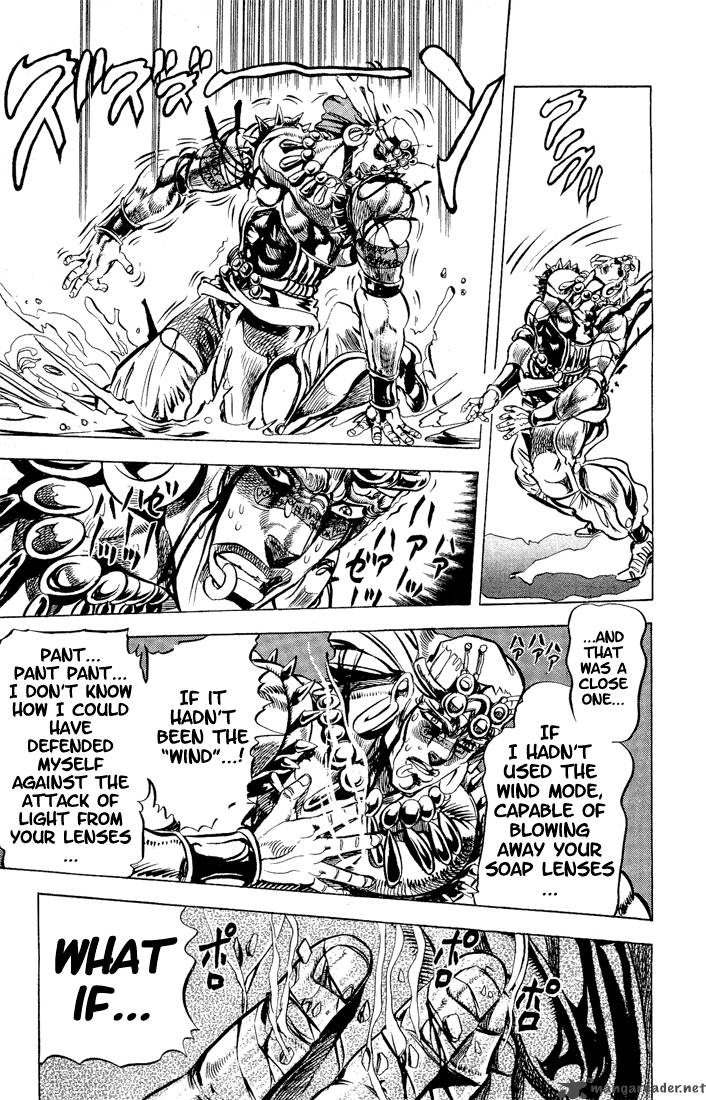 jojos_bizarre_adventure_part_2_battle_tendency_5_97