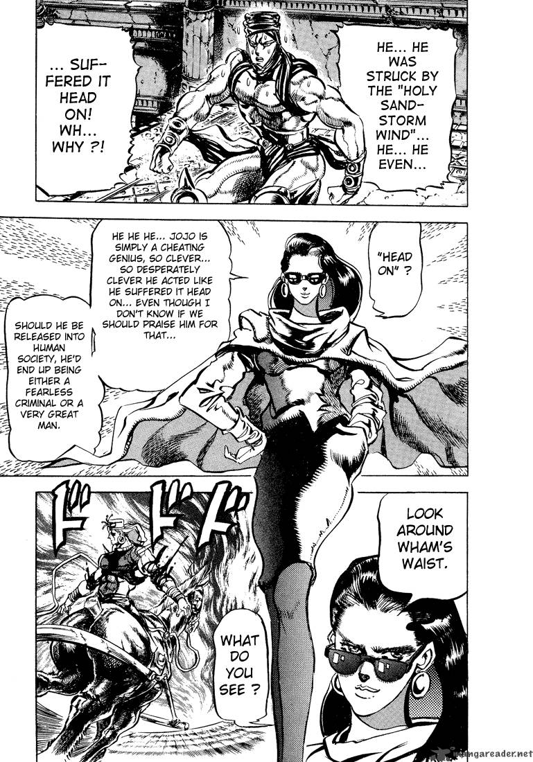 jojos_bizarre_adventure_part_2_battle_tendency_6_101