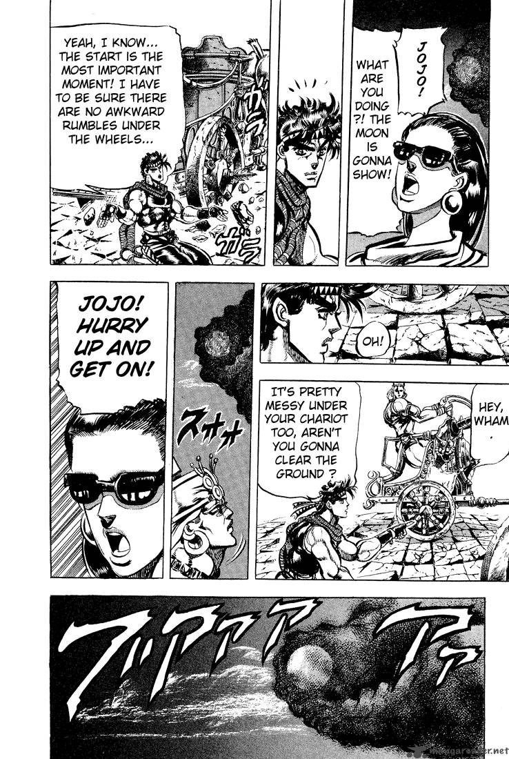 jojos_bizarre_adventure_part_2_battle_tendency_6_145