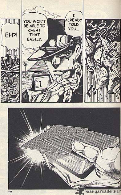 jojos_bizarre_adventure_part_3_stardust_crusaders_100_10