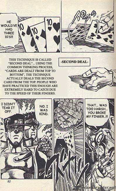 jojos_bizarre_adventure_part_3_stardust_crusaders_100_12