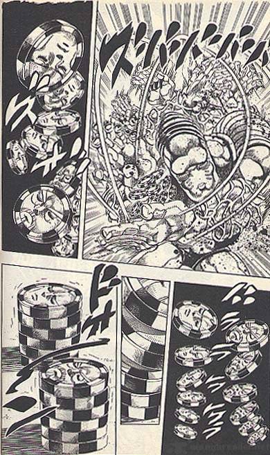 jojos_bizarre_adventure_part_3_stardust_crusaders_100_15