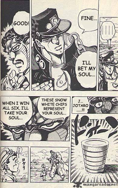 jojos_bizarre_adventure_part_3_stardust_crusaders_100_17