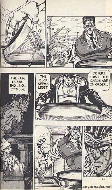 jojos_bizarre_adventure_part_3_stardust_crusaders_100_2