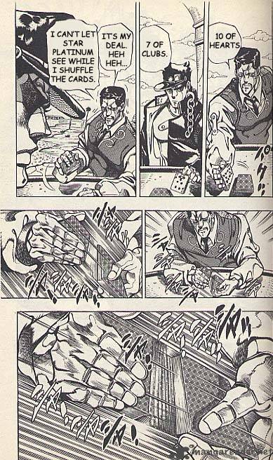 jojos_bizarre_adventure_part_3_stardust_crusaders_100_5