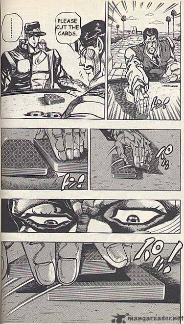 jojos_bizarre_adventure_part_3_stardust_crusaders_100_6