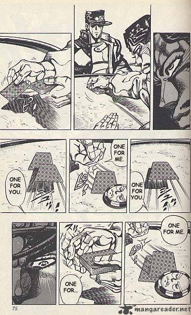 jojos_bizarre_adventure_part_3_stardust_crusaders_100_7