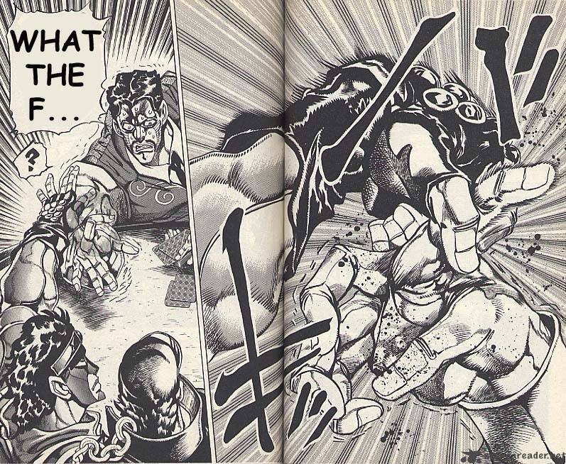 jojos_bizarre_adventure_part_3_stardust_crusaders_100_8