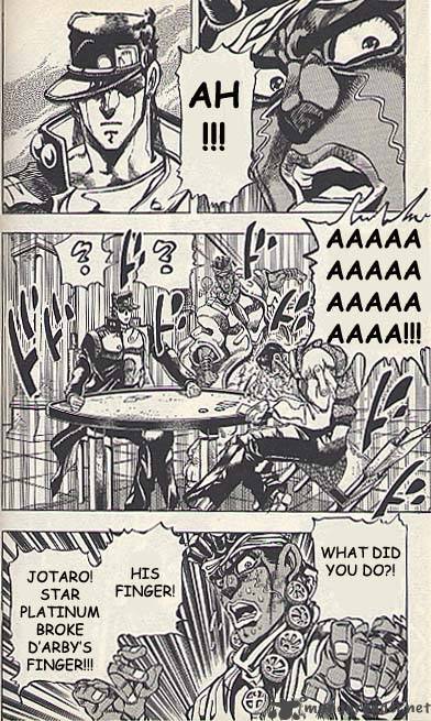 jojos_bizarre_adventure_part_3_stardust_crusaders_100_9