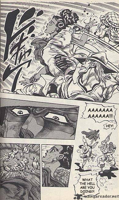 jojos_bizarre_adventure_part_3_stardust_crusaders_103_18