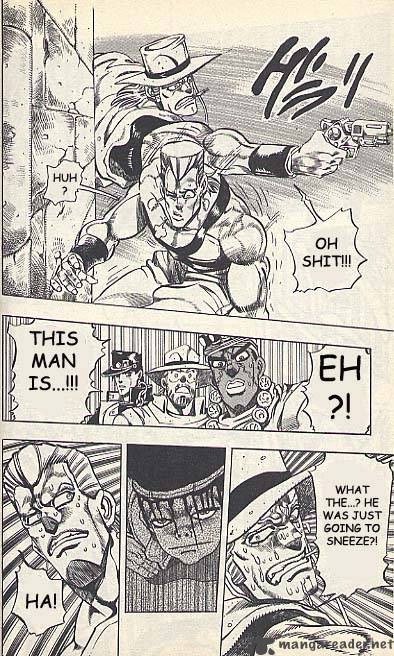 jojos_bizarre_adventure_part_3_stardust_crusaders_105_12