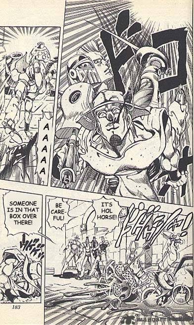 jojos_bizarre_adventure_part_3_stardust_crusaders_105_13