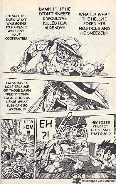 jojos_bizarre_adventure_part_3_stardust_crusaders_105_14