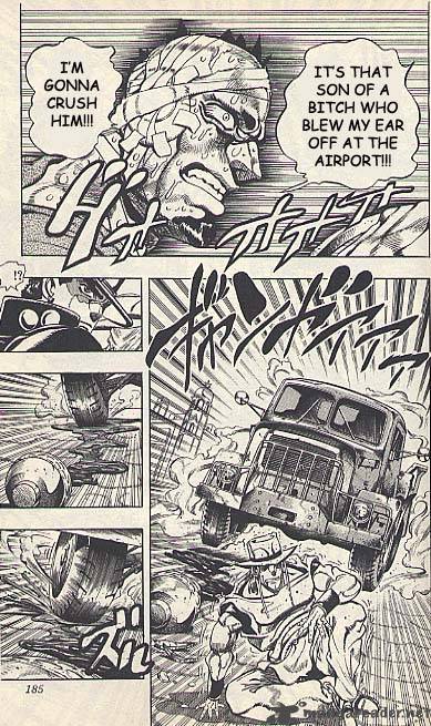 jojos_bizarre_adventure_part_3_stardust_crusaders_105_15