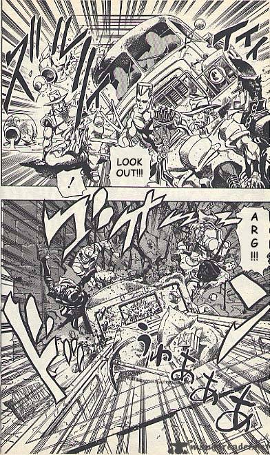jojos_bizarre_adventure_part_3_stardust_crusaders_105_16