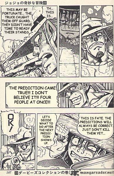 jojos_bizarre_adventure_part_3_stardust_crusaders_105_17