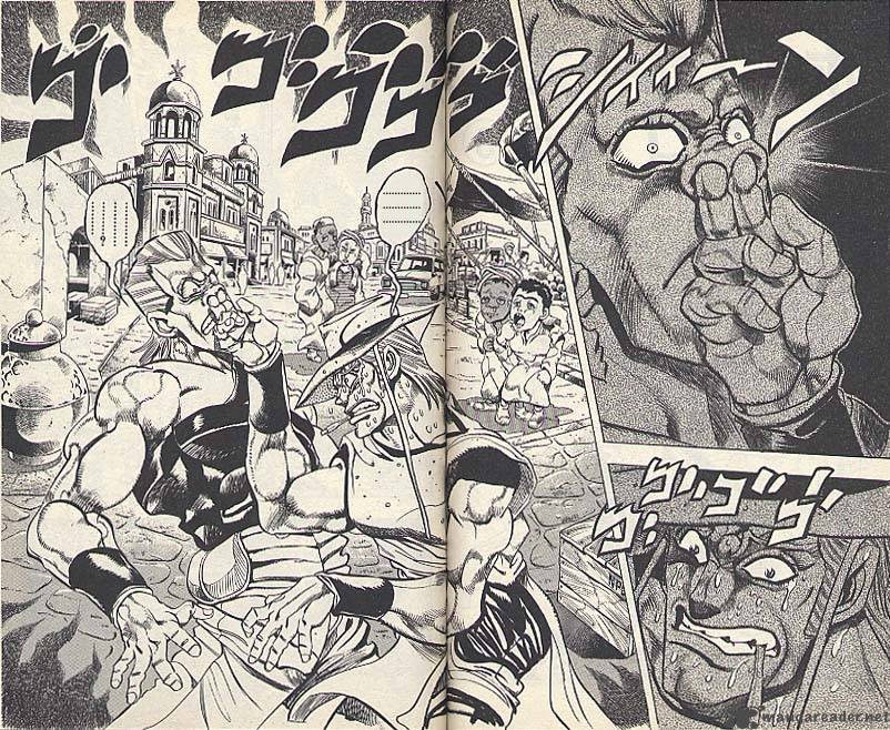 jojos_bizarre_adventure_part_3_stardust_crusaders_105_2