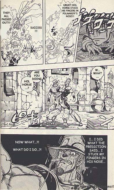 jojos_bizarre_adventure_part_3_stardust_crusaders_105_3