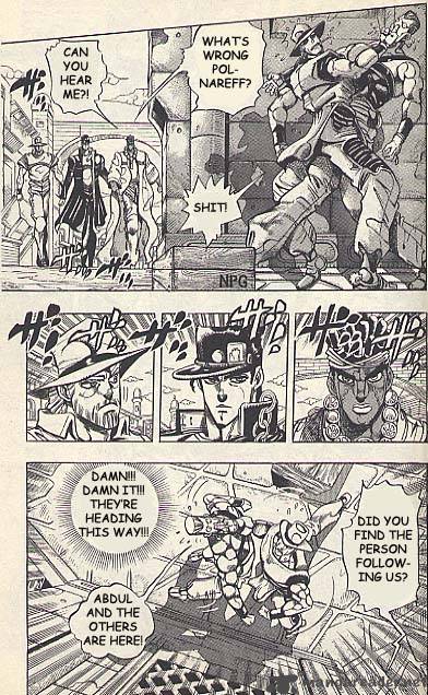 jojos_bizarre_adventure_part_3_stardust_crusaders_105_4