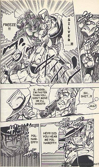 jojos_bizarre_adventure_part_3_stardust_crusaders_105_5
