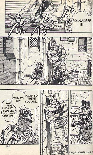 jojos_bizarre_adventure_part_3_stardust_crusaders_105_6