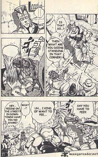 jojos_bizarre_adventure_part_3_stardust_crusaders_105_8