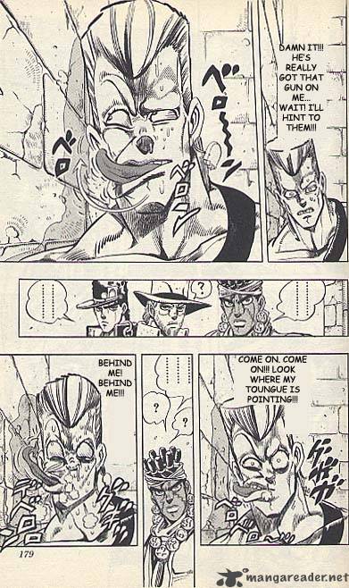 jojos_bizarre_adventure_part_3_stardust_crusaders_105_9
