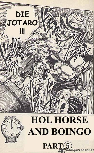 jojos_bizarre_adventure_part_3_stardust_crusaders_107_1