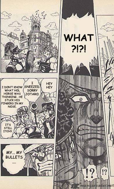 jojos_bizarre_adventure_part_3_stardust_crusaders_107_8