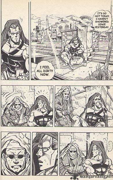 jojos_bizarre_adventure_part_3_stardust_crusaders_108_1
