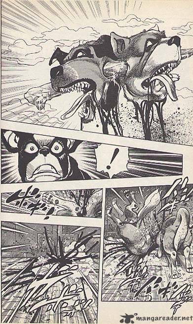 jojos_bizarre_adventure_part_3_stardust_crusaders_108_10