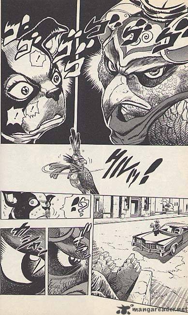 jojos_bizarre_adventure_part_3_stardust_crusaders_108_12